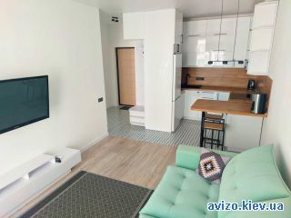 Продажа <a class='adt__geo' href='/nerukhomist/prodazh-kvartyr-budynkiv/kvartyry/kyiv-misto/q-1-кімнатні/'>1 кімната</a>-комнатной квартиры