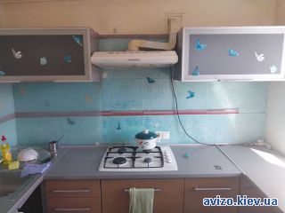 Аренда <a class='adt__geo' href='/nerukhomist/orenda-kvartyr-budynkiv/kvartyry/kyiv-misto/q-1-кімнатні/'>1 кімната</a>-комнатной квартиры