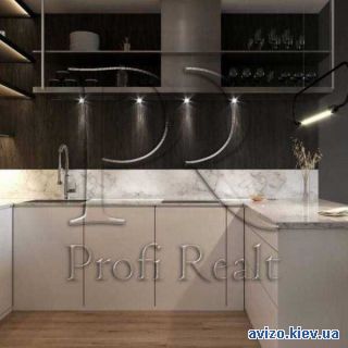 Продаю <a class='adt__geo' href='/nerukhomist/prodazh-kvartyr-budynkiv/kvartyry/kyiv-misto/q-1-кімнатні/'>1 кімната</a>-комнатную квартиру, ст.м. Контрактовая площадь