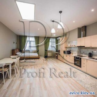 Продажа <a class='adt__geo' href='/nerukhomist/prodazh-kvartyr-budynkiv/kvartyry/kyiv-misto/q-1-кімнатні/'>1 кімната</a>-комнатной квартиры, ст.м. Вокзальная