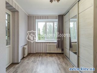 Продажа <a class='adt__geo' href='/nerukhomist/prodazh-kvartyr-budynkiv/kvartyry/kyiv-misto/q-1-кімнатні/'>1 кімната</a>-комнатной квартиры, ст.м. Политехнический институт