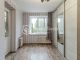 Продажа <a class="adt__geo" href="/nerukhomist/prodazh-kvartyr-budynkiv/kvartyry/kyiv-misto/q-1-кімнатні/">1 кімната</a>-комнатной квартиры, ст.м. Политехнический институт