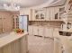 Сдам <a class="adt__geo" href="/nerukhomist/orenda-kvartyr-budynkiv/kvartyry/kyiv-misto/q-2-кімнатні/">2 кімнати</a>-комнатную квартиру, ст.м. Контрактовая площадь