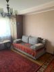 Сдам <a class="adt__geo" href="/nerukhomist/orenda-kvartyr-budynkiv/kvartyry/kyiv-misto/q-3-кімнатні/">3 кімнати</a>-комнатную квартиру, ст.м. Левобережная