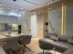 <a class="adt__geo" href="/nerukhomist/prodazh-kvartyr-budynkiv/kvartyry/kyiv-misto/q-3-кімнатні/">3 кімнати</a>-комнатная квартира
