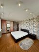 Продажа <a class="adt__geo" href="/nerukhomist/prodazh-kvartyr-budynkiv/kvartyry/kyiv-misto/q-1-кімнатні/">1 кімната</a>-комнатной квартиры