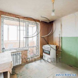<a class='adt__geo' href='/nerukhomist/prodazh-kvartyr-budynkiv/kvartyry/kyiv-misto/q-2-кімнатні/'>2 кімнати</a>-комнатная квартира, ст.м. Левобережная