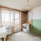 <a class="adt__geo" href="/nerukhomist/prodazh-kvartyr-budynkiv/kvartyry/kyiv-misto/q-2-кімнатні/">2 кімнати</a>-комнатная квартира, ст.м. Левобережная