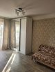 Продается <a class="adt__geo" href="/nerukhomist/prodazh-kvartyr-budynkiv/kvartyry/kyiv-misto/q-3-кімнатні/">3 кімнати</a>-комнатная квартира, ст.м. Левобережная