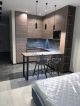 Аренда <a class="adt__geo" href="/nerukhomist/orenda-kvartyr-budynkiv/kvartyry/kyiv-misto/q-1-кімнатні/">1 кімната</a>-комнатной квартиры