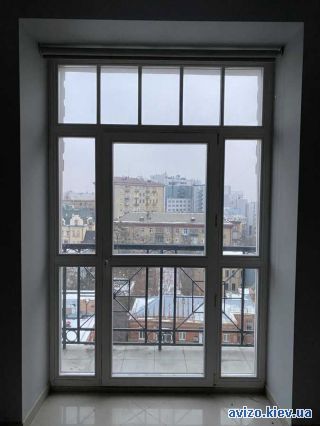 Продам <a class='adt__geo' href='/nerukhomist/prodazh-kvartyr-budynkiv/kvartyry/kyiv-misto/q-4-кімнатні/'>4 кімнати</a>-комнатную квартиру