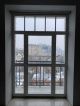 Продам <a class="adt__geo" href="/nerukhomist/prodazh-kvartyr-budynkiv/kvartyry/kyiv-misto/q-4-кімнатні/">4 кімнати</a>-комнатную квартиру