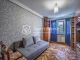 <a class="adt__geo" href="/nerukhomist/prodazh-kvartyr-budynkiv/kvartyry/kyiv-misto/q-2-кімнатні/">2 кімнати</a>-комнатная квартира