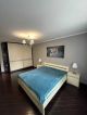 Продажа <a class="adt__geo" href="/nerukhomist/prodazh-kvartyr-budynkiv/kvartyry/kyiv-misto/q-2-кімнатні/">2 кімнати</a>-комнатной квартиры, ст.м. Вокзальная