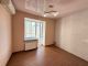 Продам <a class="adt__geo" href="/nerukhomist/prodazh-kvartyr-budynkiv/kvartyry/kyiv-misto/q-1-кімнатні/">1 кімната</a>-комнатную квартиру