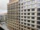 Продаю <a class="adt__geo" href="/nerukhomist/prodazh-kvartyr-budynkiv/kvartyry/kyiv-misto/q-3-кімнатні/">3 кімнати</a>-комнатную квартиру, ст.м. Золотые Ворота