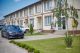 Продаю <a class="adt__geo" href="/nerukhomist/prodazh-kvartyr-budynkiv/kvartyry/kyivska-oblast/q-2-кімнатні/">2 кімнати</a>-комнатную квартиру, Борисполь