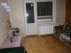 Сдам <a class="adt__geo" href="/nerukhomist/orenda-kvartyr-budynkiv/kimnaty/kyiv-misto/q-3-кімнатні/">3 кімнати</a>-комнатную комнату