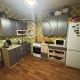 Продажа <a class="adt__geo" href="/nerukhomist/prodazh-kvartyr-budynkiv/kvartyry/kyiv-misto/q-3-кімнатні/">3 кімнати</a>-комнатной квартиры, ст.м. Осокорки
