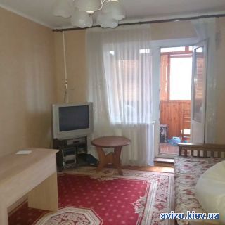Сдается <a class='adt__geo' href='/nerukhomist/orenda-kvartyr-budynkiv/kvartyry/kyiv-misto/q-2-кімнатні/'>2 кімнати</a>-комнатная квартира