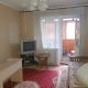 Сдается <a class="adt__geo" href="/nerukhomist/orenda-kvartyr-budynkiv/kvartyry/kyiv-misto/q-2-кімнатні/">2 кімнати</a>-комнатная квартира