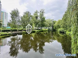 Продается <a class='adt__geo' href='/nerukhomist/prodazh-kvartyr-budynkiv/kvartyry/kyiv-misto/q-1-кімнатні/'>1 кімната</a>-комнатная квартира
