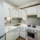 Продажа <a class="adt__geo" href="/nerukhomist/prodazh-kvartyr-budynkiv/kvartyry/kyiv-misto/q-2-кімнатні/">2 кімнати</a>-комнатной квартиры