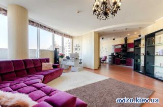 Аренда <a class='adt__geo' href='/nerukhomist/orenda-kvartyr-budynkiv/kvartyry/kyiv-misto/q-2-кімнатні/'>2 кімнати</a>-комнатной квартиры