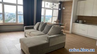 Сдаю <a class='adt__geo' href='/nerukhomist/orenda-kvartyr-budynkiv/kvartyry/kyiv-misto/q-2-кімнатні/'>2 кімнати</a>-комнатную квартиру