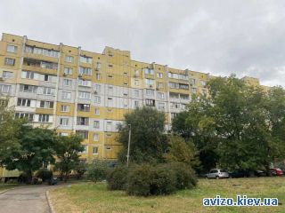 Продажа <a class='adt__geo' href='/nerukhomist/prodazh-kvartyr-budynkiv/kvartyry/kyiv-misto/q-1-кімнатні/'>1 кімната</a>-комнатной квартиры