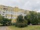 Продажа <a class="adt__geo" href="/nerukhomist/prodazh-kvartyr-budynkiv/kvartyry/kyiv-misto/q-1-кімнатні/">1 кімната</a>-комнатной квартиры