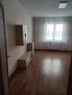 Сдается <a class="adt__geo" href="/nerukhomist/prodazh-kvartyr-budynkiv/kvartyry/kyiv-misto/q-1-кімнатні/">1 кімната</a>-комнатная квартира, ст.м. Харьковская