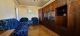 Аренда <a class="adt__geo" href="/nerukhomist/orenda-kvartyr-budynkiv/kvartyry/kyiv-misto/q-2-кімнатні/">2 кімнати</a>-комнатной квартиры