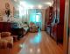 Продажа <a class="adt__geo" href="/nerukhomist/prodazh-kvartyr-budynkiv/kvartyry/kyiv-misto/q-3-кімнатні/">3 кімнати</a>-комнатной квартиры, ст.м. Политехнический институт