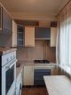 Сдам <a class="adt__geo" href="/nerukhomist/orenda-kvartyr-budynkiv/kvartyry/kyiv-misto/q-1-кімнатні/">1 кімната</a>-комнатную квартиру, ст.м. Минская