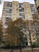 Продажа <a class="adt__geo" href="/nerukhomist/prodazh-kvartyr-budynkiv/kvartyry/kyiv-misto/q-3-кімнатні/">3 кімнати</a>-комнатной квартиры