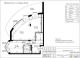Продаю <a class="adt__geo" href="/nerukhomist/prodazh-kvartyr-budynkiv/kvartyry/kyiv-misto/q-4-кімнатні/">4 кімнати</a>-комнатную квартиру