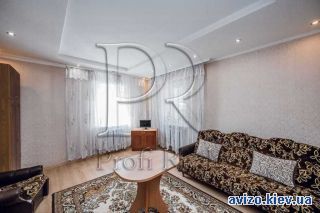 Продается дом, Тарасовка