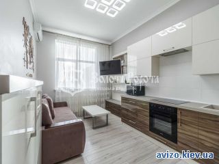 Продаю <a class='adt__geo' href='/nerukhomist/prodazh-kvartyr-budynkiv/kvartyry/kyiv-misto/q-1-кімнатні/'>1 кімната</a>-комнатную квартиру, ст.м. Лыбидская
