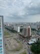 Сдам <a class="adt__geo" href="/nerukhomist/orenda-kvartyr-budynkiv/kvartyry/kyiv-misto/q-1-кімнатні/">1 кімната</a>-комнатную квартиру