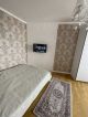 Сдаю <a class="adt__geo" href="/nerukhomist/orenda-kvartyr-budynkiv/kvartyry/kyiv-misto/q-1-кімнатні/">1 кімната</a>-комнатную квартиру