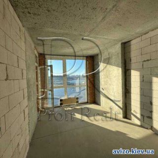 Продам <a class='adt__geo' href='/nerukhomist/prodazh-kvartyr-budynkiv/kvartyry/kyiv-misto/q-2-кімнатні/'>2 кімнати</a>-комнатную квартиру