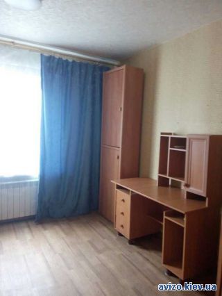 Аренда <a class='adt__geo' href='/nerukhomist/orenda-kvartyr-budynkiv/kvartyry/kyiv-misto/q-2-кімнатні/'>2 кімнати</a>-комнатной квартиры