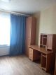 Аренда <a class="adt__geo" href="/nerukhomist/orenda-kvartyr-budynkiv/kvartyry/kyiv-misto/q-2-кімнатні/">2 кімнати</a>-комнатной квартиры