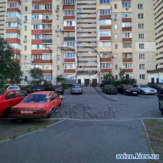 Продается <a class='adt__geo' href='/nerukhomist/prodazh-kvartyr-budynkiv/kvartyry/kyiv-misto/q-1-кімнатні/'>1 кімната</a>-комнатная квартира