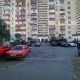 Продается <a class="adt__geo" href="/nerukhomist/prodazh-kvartyr-budynkiv/kvartyry/kyiv-misto/q-1-кімнатні/">1 кімната</a>-комнатная квартира
