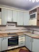 Сдам <a class="adt__geo" href="/nerukhomist/orenda-kvartyr-budynkiv/kvartyry/kyiv-misto/q-3-кімнатні/">3 кімнати</a>-комнатную квартиру, ст.м. Позняки