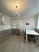 Продажа <a class="adt__geo" href="/nerukhomist/prodazh-kvartyr-budynkiv/kvartyry/kyiv-misto/q-3-кімнатні/">3 кімнати</a>-комнатной квартиры, ст.м. Позняки