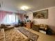 Продажа <a class="adt__geo" href="/nerukhomist/prodazh-kvartyr-budynkiv/kimnaty/kyiv-misto/q-4-кімнатні/">4 кімнати</a>-комнатной комнаты