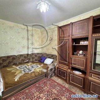 Продаю <a class='adt__geo' href='/nerukhomist/prodazh-kvartyr-budynkiv/kvartyry/kyiv-misto/q-1-кімнатні/'>1 кімната</a>-комнатную квартиру